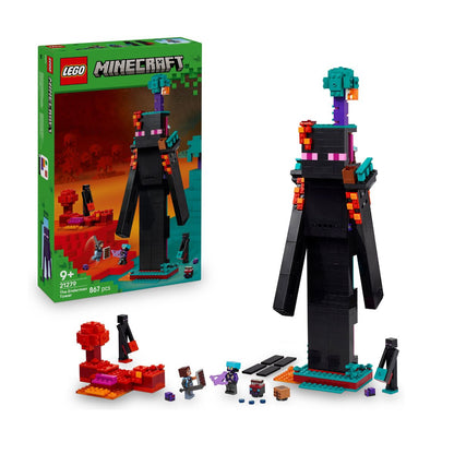 do-choi-lap-rap-thap-enderman-lego-minecraft-21279-01