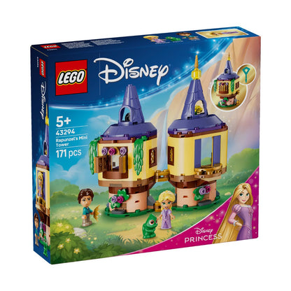 do-choi-lap-rap-thap-nho-cua-rapunzel-lego-disney-princess-43294-03