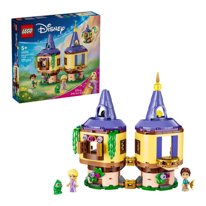 do-choi-lap-rap-thap-nho-cua-rapunzel-lego-disney-princess-43294-01