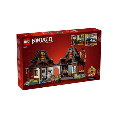 do-choi-lap-rap-tho-ren-bon-vu-khi-ky-niem-15-nam-lego-ninjago-71858-011