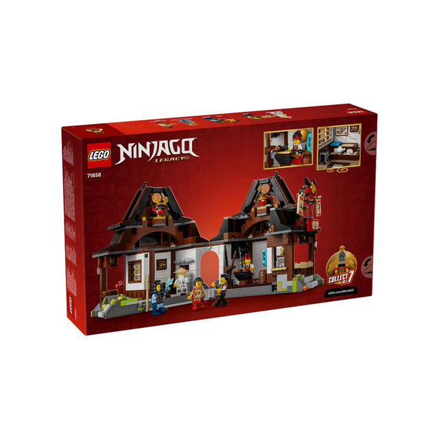 do-choi-lap-rap-tho-ren-bon-vu-khi-ky-niem-15-nam-lego-ninjago-71858-011