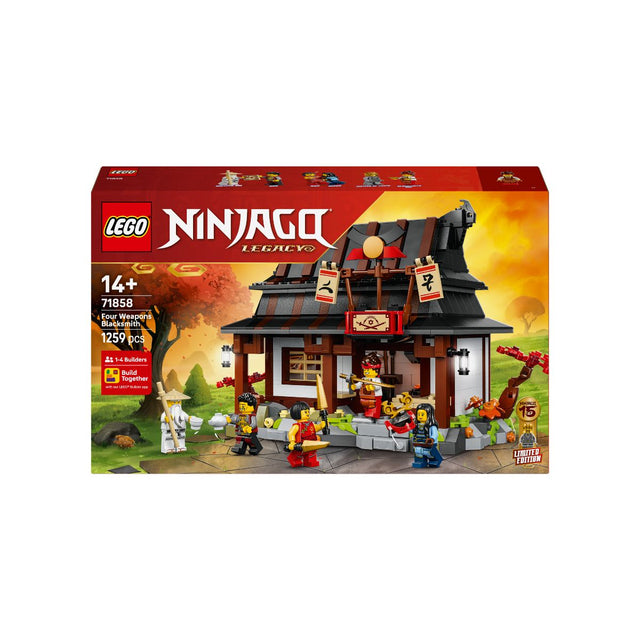 do-choi-lap-rap-tho-ren-bon-vu-khi-ky-niem-15-nam-lego-ninjago-ms-71858-02