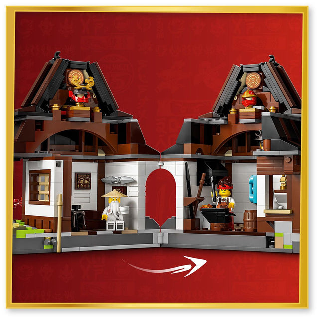 do-choi-lap-rap-tho-ren-bon-vu-khi-ky-niem-15-nam-lego-ninjago-71858-07