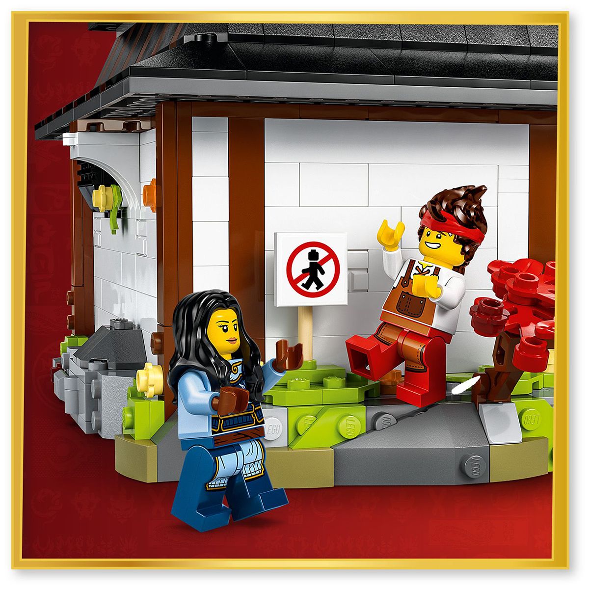 do-choi-lap-rap-tho-ren-bon-vu-khi-ky-niem-15-nam-lego-ninjago-71858-08
