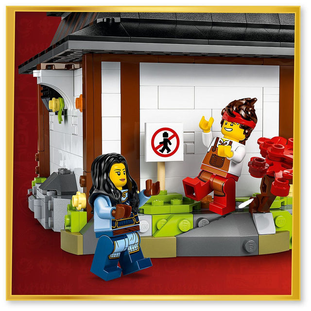 do-choi-lap-rap-tho-ren-bon-vu-khi-ky-niem-15-nam-lego-ninjago-71858-08