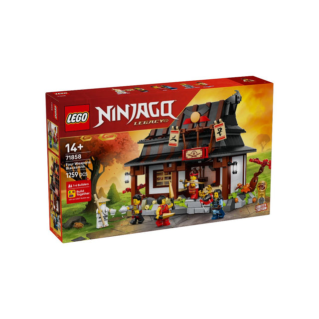do-choi-lap-rap-tho-ren-bon-vu-khi-ky-niem-15-nam-lego-ninjago-71858-03