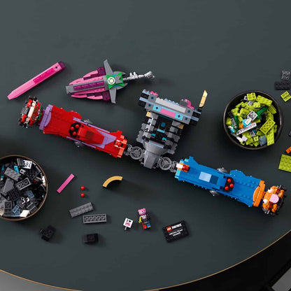 do-choi-lap-rap-thu-linh-mecha-lego-fornite-77078-08