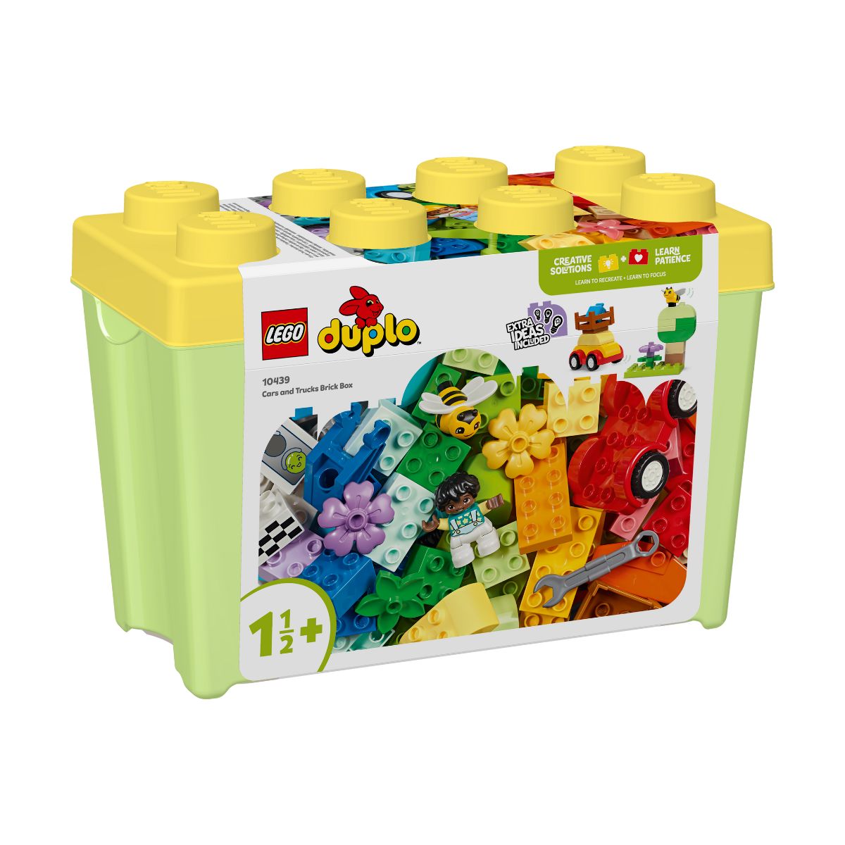 do-choi-lap-rap-thung-gach-sang-tao-xe-hoi-va-xe-tai-lego-duplo-10439-02