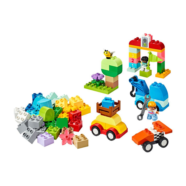 do-choi-lap-rap-thung-gach-sang-tao-xe-hoi-va-xe-tai-lego-duplo-10439-03