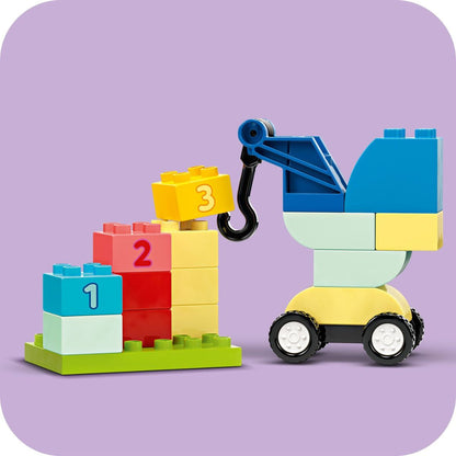 do-choi-lap-rap-thung-gach-sang-tao-xe-hoi-va-xe-tai-lego-duplo-10439-06