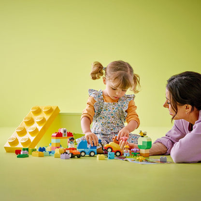 do-choi-lap-rap-thung-gach-sang-tao-xe-hoi-va-xe-tai-lego-duplo-10439-08