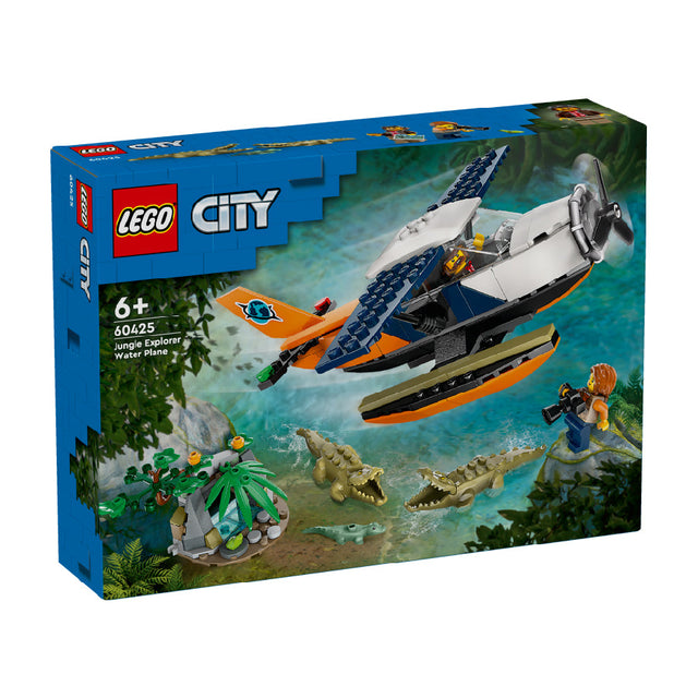 do-choi-lap-rap-thuy-phi-co-kham-pha-rung-xanh-lego-city-60425-02