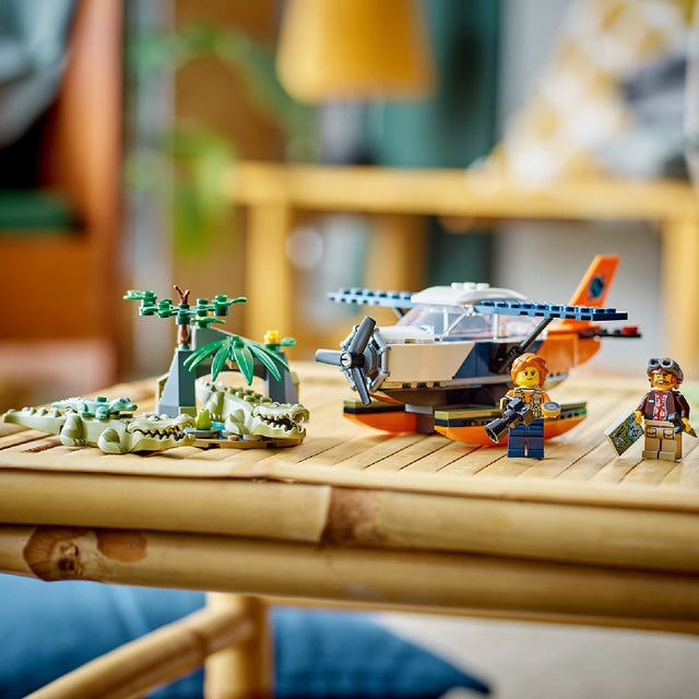 do-choi-lap-rap-thuy-phi-co-kham-pha-rung-xanh-lego-city-60425-05