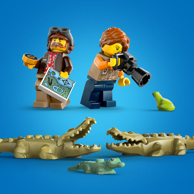 do-choi-lap-rap-thuy-phi-co-kham-pha-rung-xanh-lego-city-60425-06