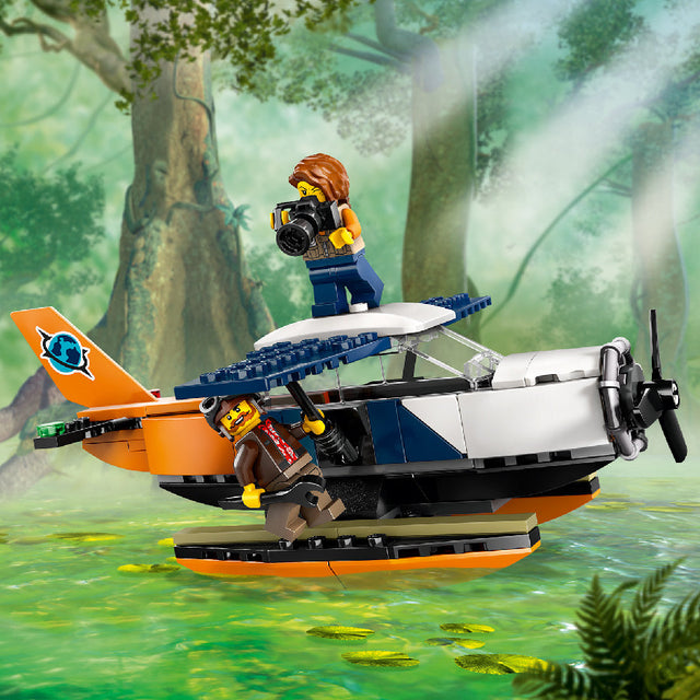 do-choi-lap-rap-thuy-phi-co-kham-pha-rung-xanh-lego-city-60425-07