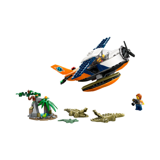 do-choi-lap-rap-thuy-phi-co-kham-pha-rung-xanh-lego-city-60425-03