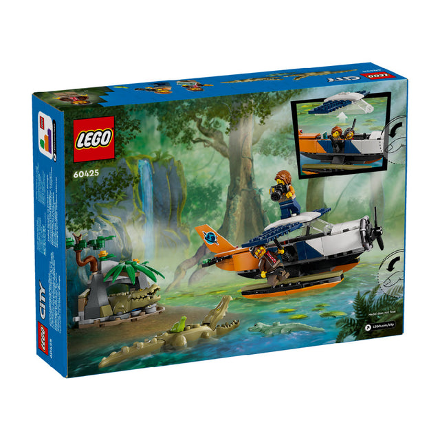 do-choi-lap-rap-thuy-phi-co-kham-pha-rung-xanh-lego-city-60425-010
