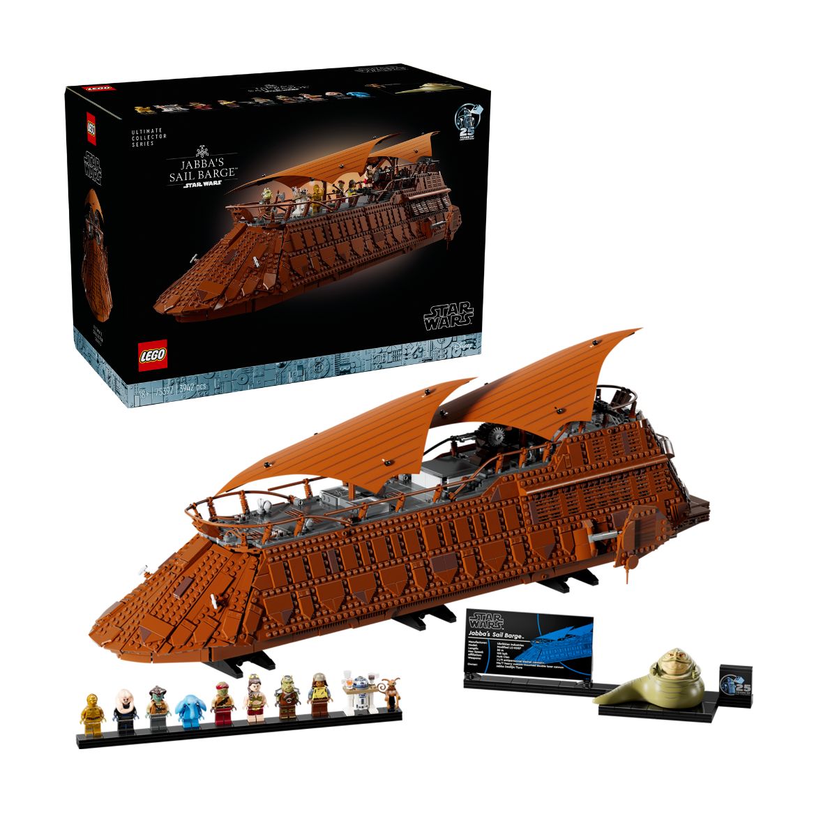 do-choi-lap-rap-thuyen-buom-cua-jabba-lego-star-wars-75397-01