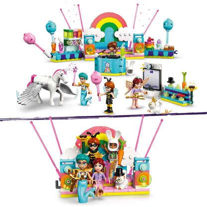 do-choi-lap-rap-tiec-hoa-trang-chu-de-ky-lan-va-tien-lego-friends-42661-05