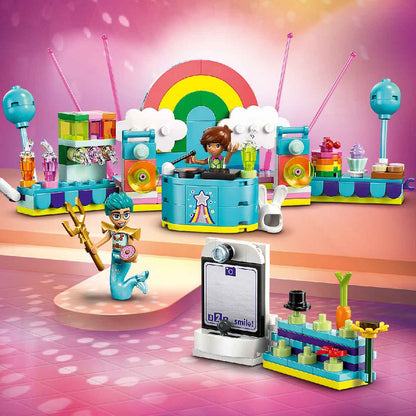 do-choi-lap-rap-tiec-hoa-trang-chu-de-ky-lan-va-tien-lego-friends-42661-07
