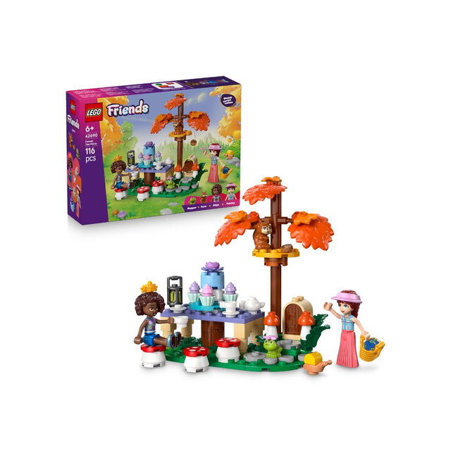 do-choi-lap-rap-tiec-tra-trong-rung-lego-friends-42690-01