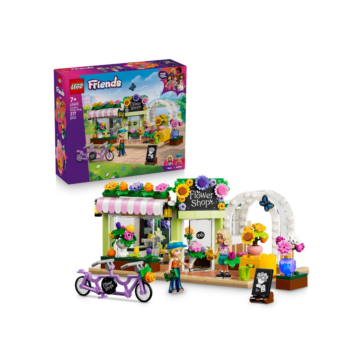 do-choi-lap-rap-tiem-hoa-day-sac-mau-lego-friends-42693-01