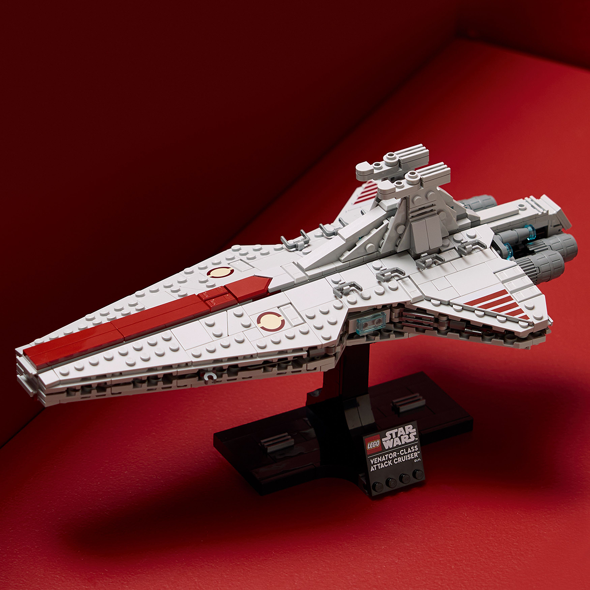 do-choi-lap-rap-tinh-doan-venator-lego-star-wars-75441-05