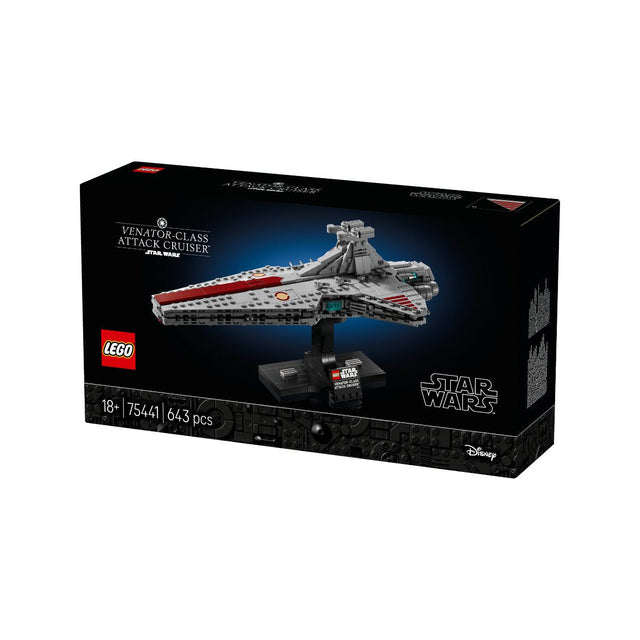 do-choi-lap-rap-tinh-doan-venator-lego-star-wars-75441-02