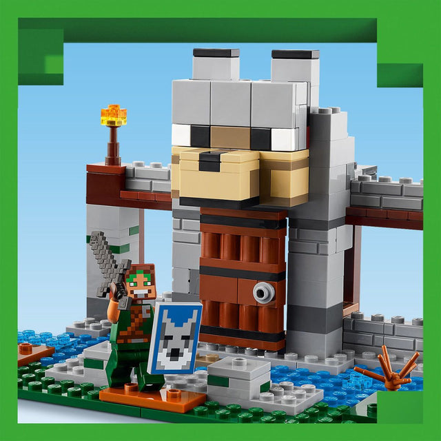 do-choi-lap-rap-toa-thanh-soi-lego-minecraft-21261-04