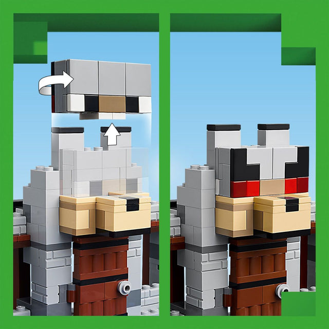 do-choi-lap-rap-toa-thanh-soi-lego-minecraft-21261-05