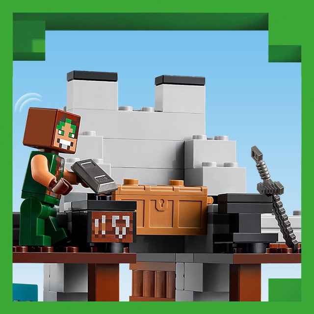 do-choi-lap-rap-toa-thanh-soi-lego-minecraft-21261-06