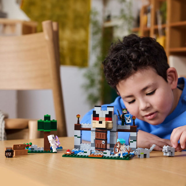 do-choi-lap-rap-toa-thanh-soi-lego-minecraft-21261-09
