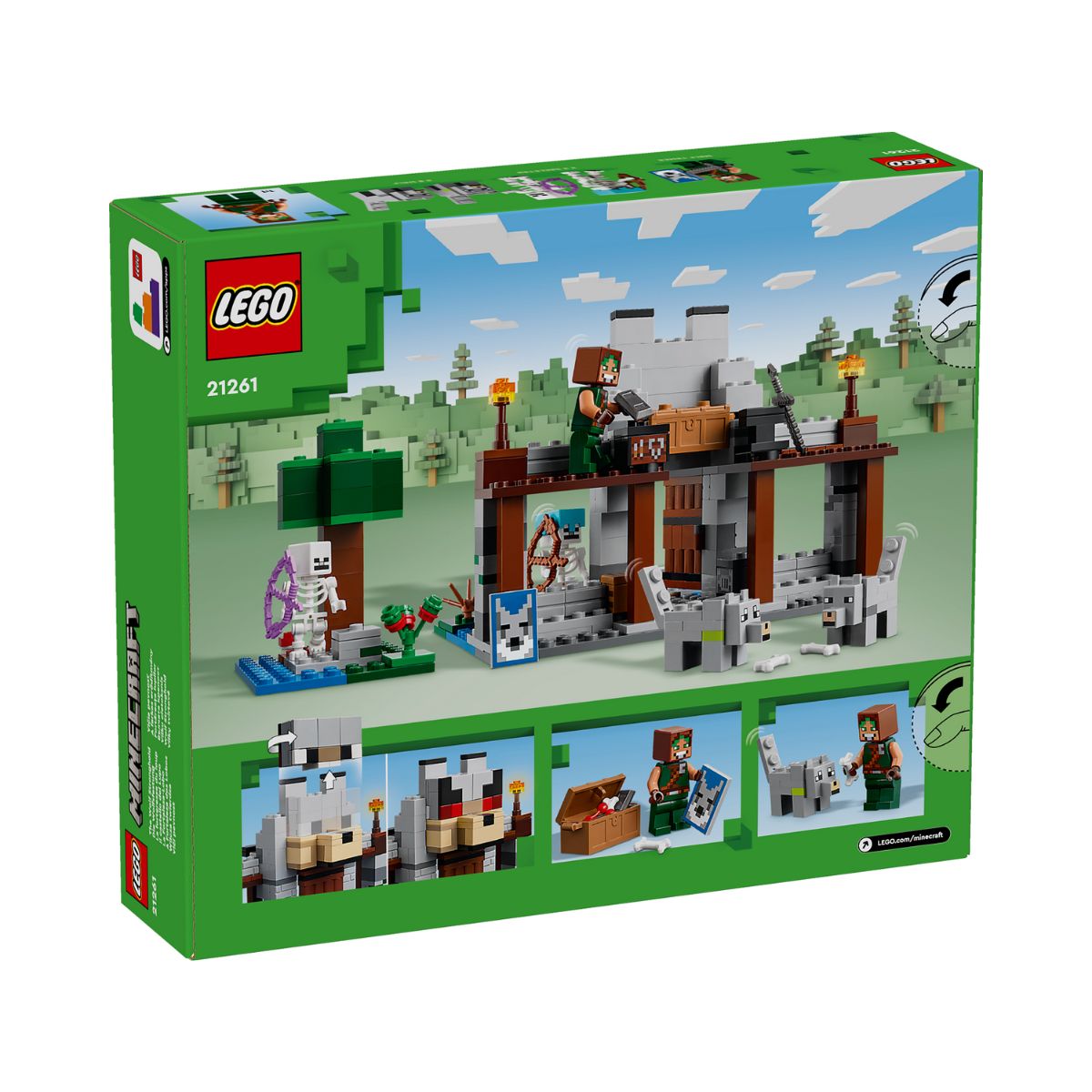 do-choi-lap-rap-toa-thanh-soi-lego-minecraft-21261-010