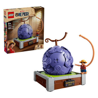 do-choi-lap-rap-trai-ac-quy-gum-gum-lego-one-piece-75647-01