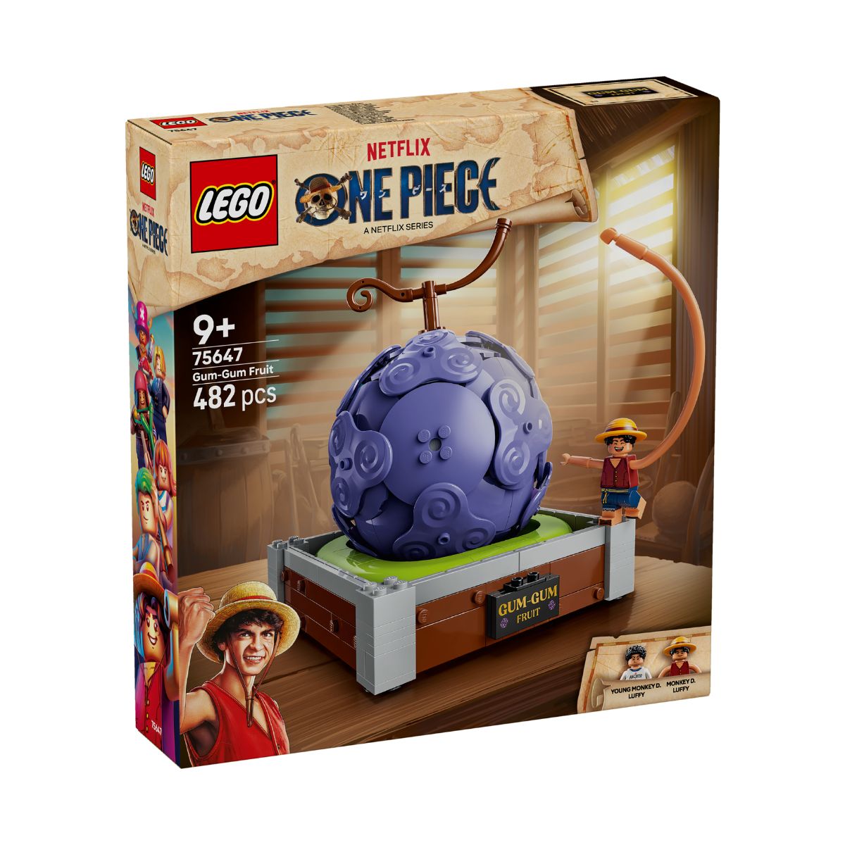 do-choi-lap-rap-trai-ac-quy-gum-gum-lego-one-piece-75647-03