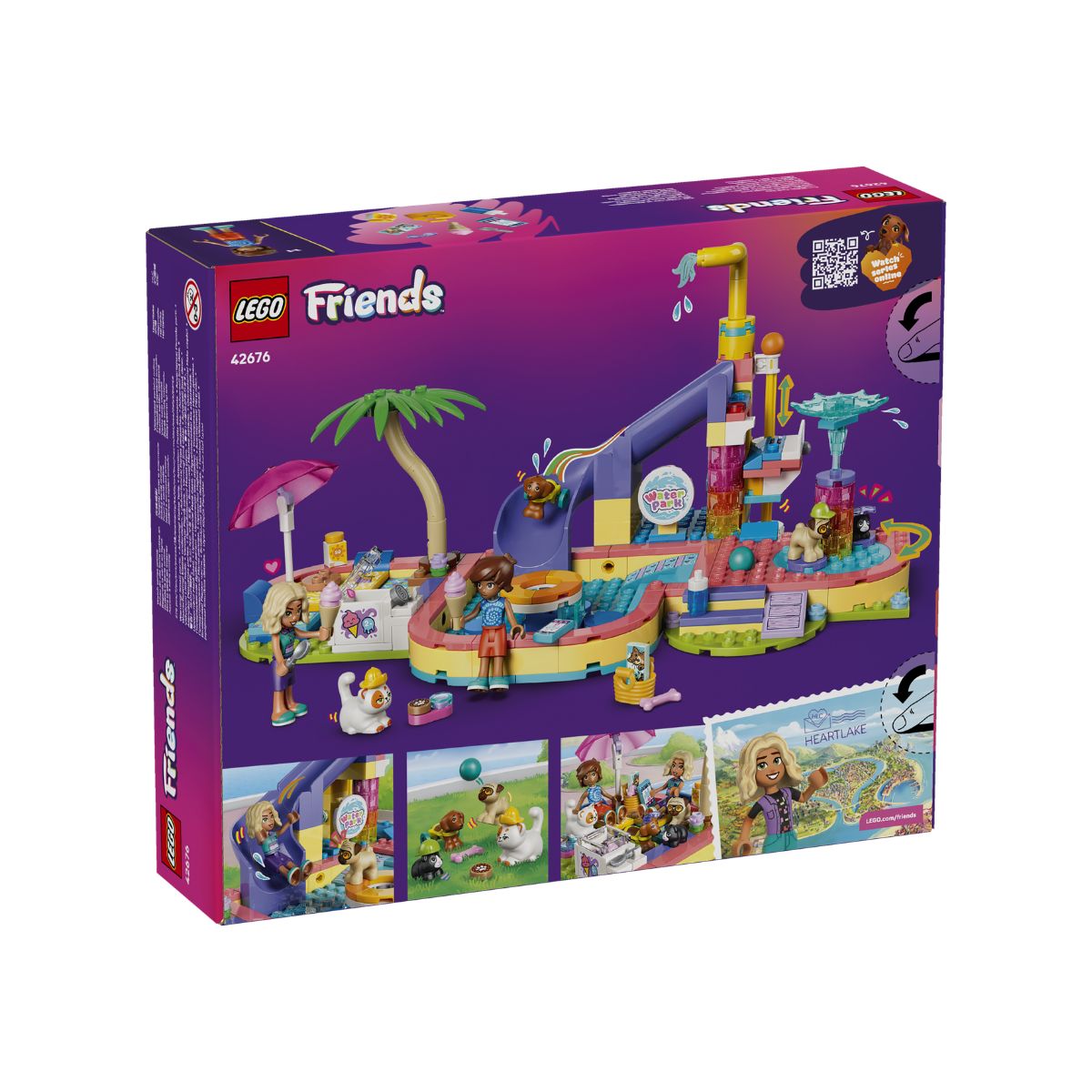 do-choi-lap-rap-trai-nghiem-cong-vien-nuoc-soi-dong-lego-friends-42676-013