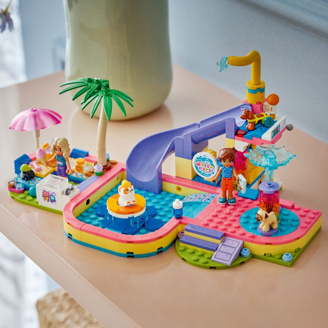 do-choi-lap-rap-trai-nghiem-cong-vien-nuoc-soi-dong-lego-friends-42676-07