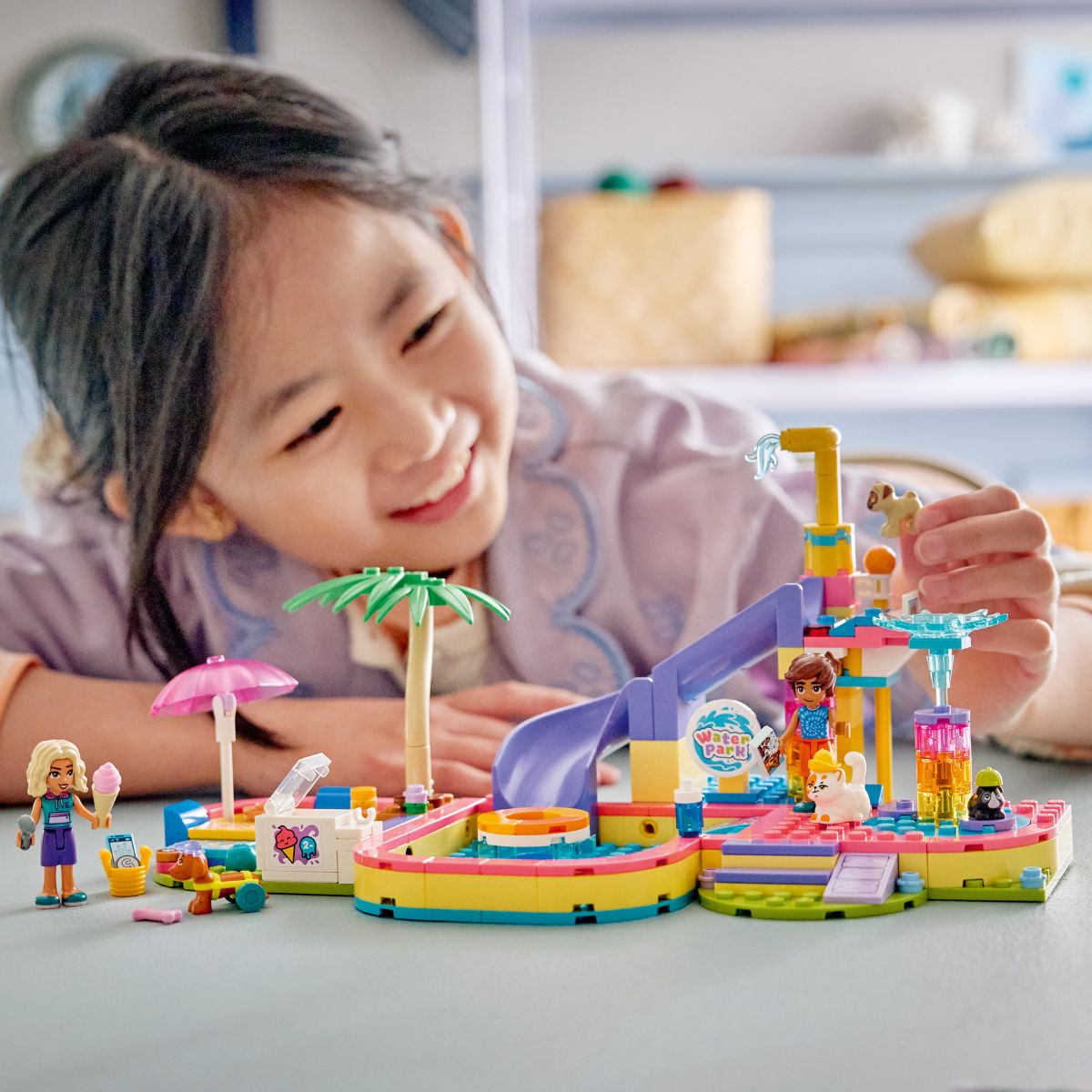 do-choi-lap-rap-trai-nghiem-cong-vien-nuoc-soi-dong-lego-friends-42676-011