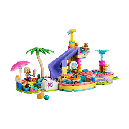 do-choi-lap-rap-trai-nghiem-cong-vien-nuoc-soi-dong-lego-friends-42676-05