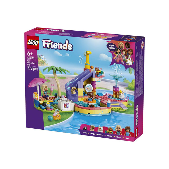 do-choi-lap-rap-trai-nghiem-cong-vien-nuoc-soi-dong-lego-friends-42676-04