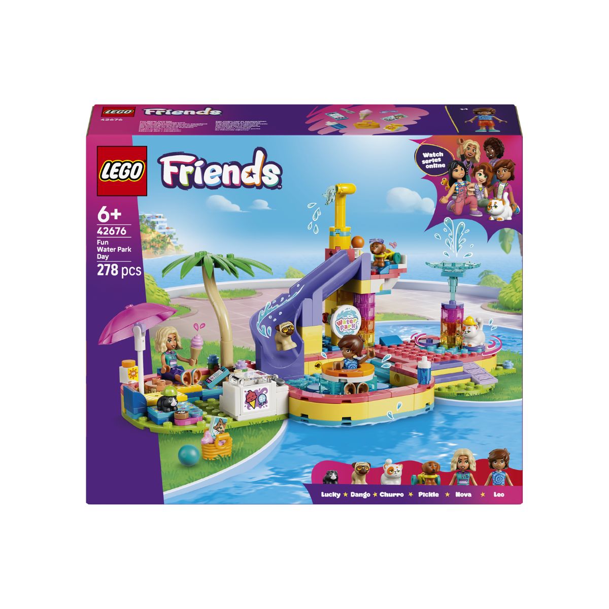 do-choi-lap-rap-trai-nghiem-cong-vien-nuoc-soi-dong-lego-friends-42676-02