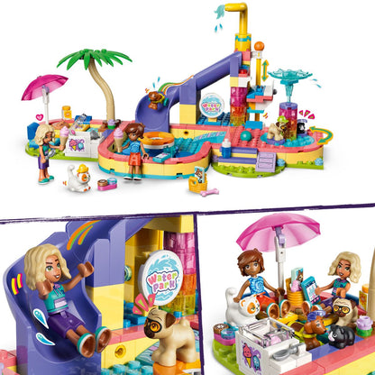 do-choi-lap-rap-trai-nghiem-cong-vien-nuoc-soi-dong-lego-friends-42676-06