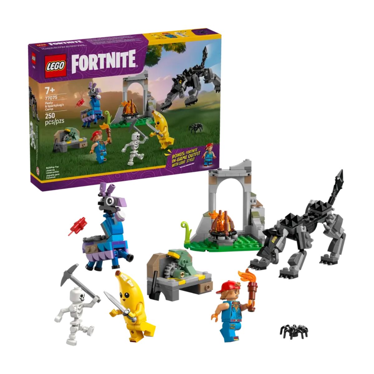 do-choi-lap-rap-trai-phieu-luu-cua-peely-va-sparkplug-lego-fornite-77075-01