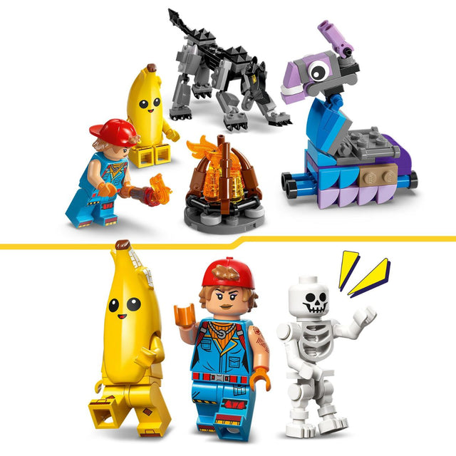 do-choi-lap-rap-trai-phieu-luu-cua-peely-va-sparkplug-lego-fornite-77075-04