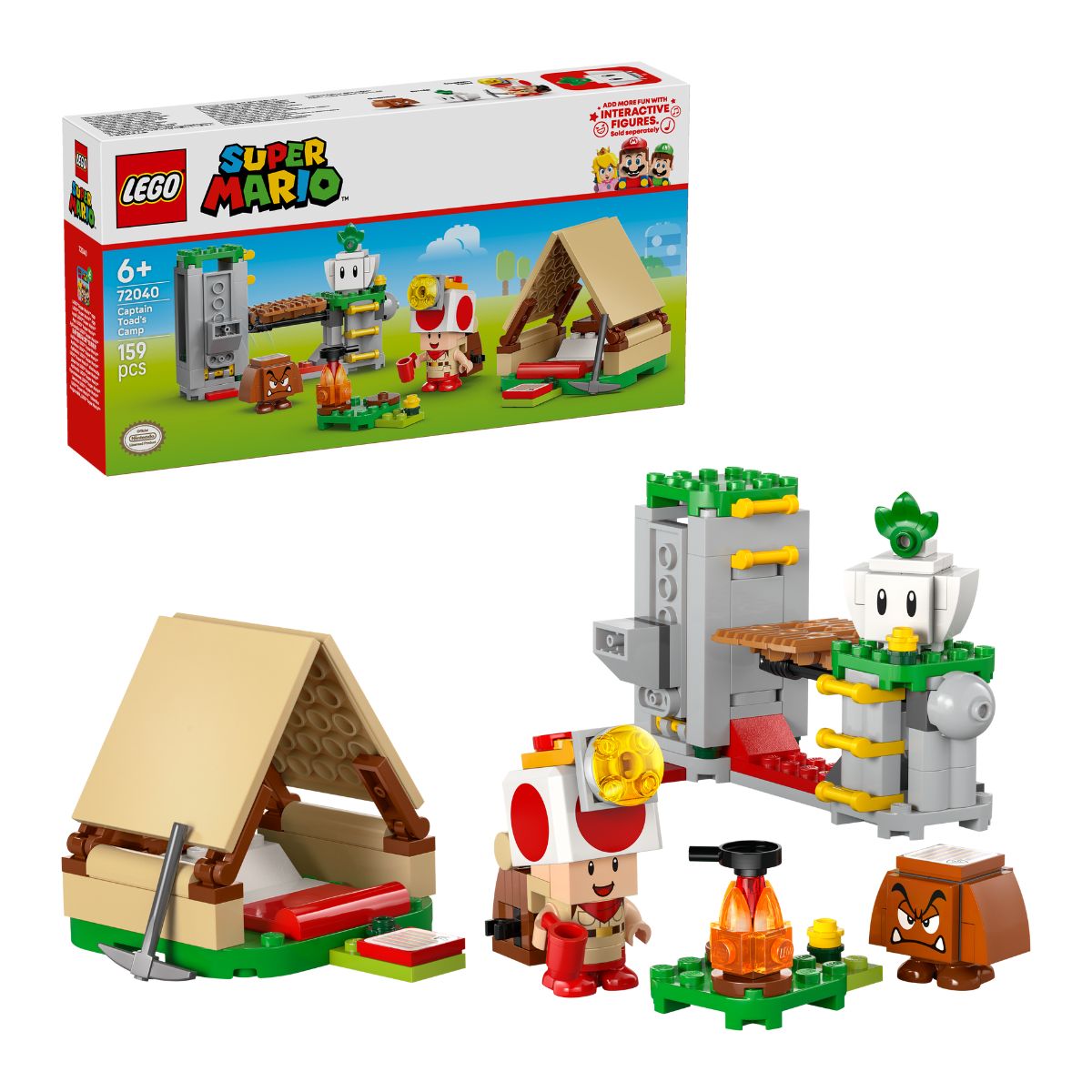 do-choi-lap-rap-trai-tham-hiem-cua-doi-truong-toad-lego-super-mario-72040-01