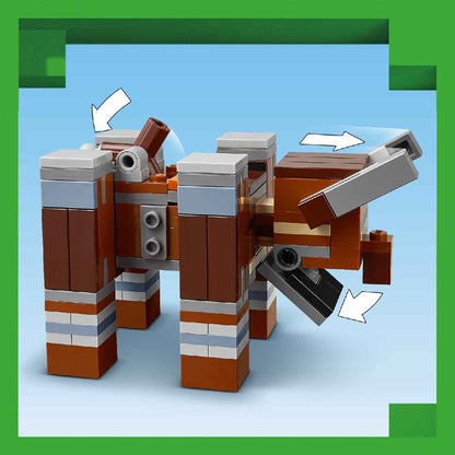 do-choi-lap-rap-tram-canh-cua-ke-cuop-va-quai-thu-ravager-lego-minecraft-21278-08
