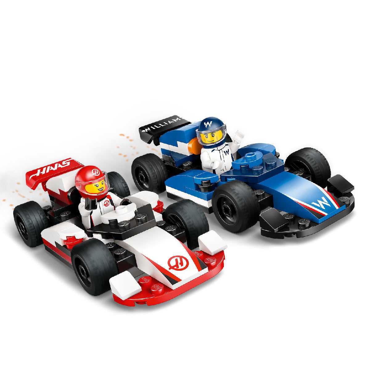 do-choi-lap-rap-tram-dua-xe-f1-lego-city-60464-02