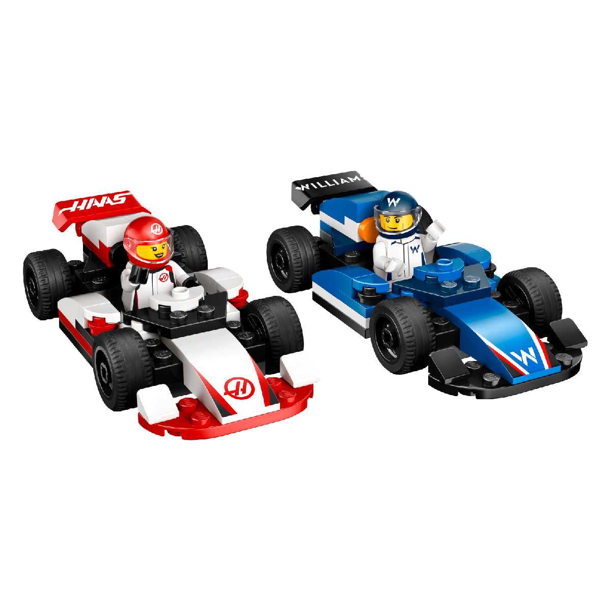 do-choi-lap-rap-tram-dua-xe-f1-lego-city-60464-03