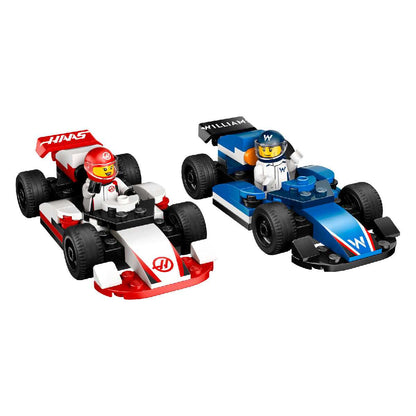 do-choi-lap-rap-tram-dua-xe-f1-lego-city-60464-03