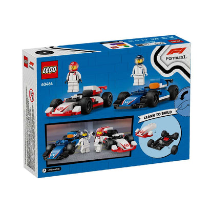 do-choi-lap-rap-tram-dua-xe-f1-lego-city-60464-012